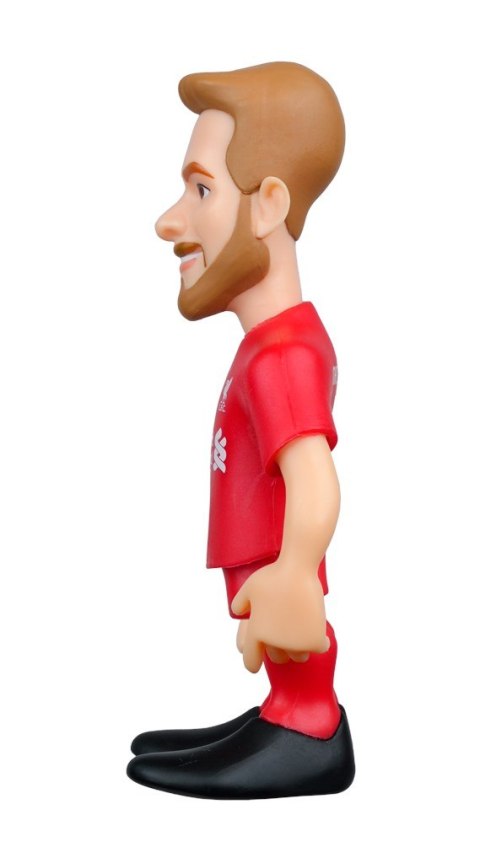 MINIX LIVERPOOL - ALEXIS MAC ALLISTER