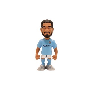MINIX MANCHESTER CITY - ILKAY GUNDOGAN