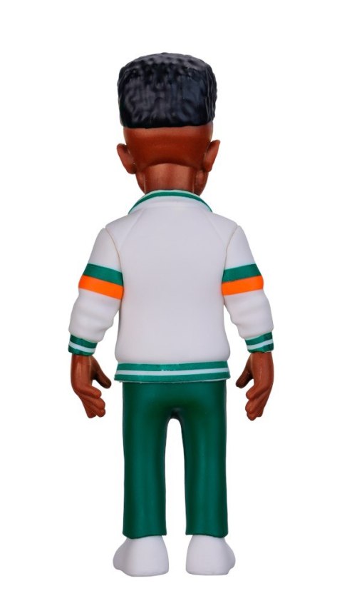 MINIX STRANGER THINGS - LUCAS