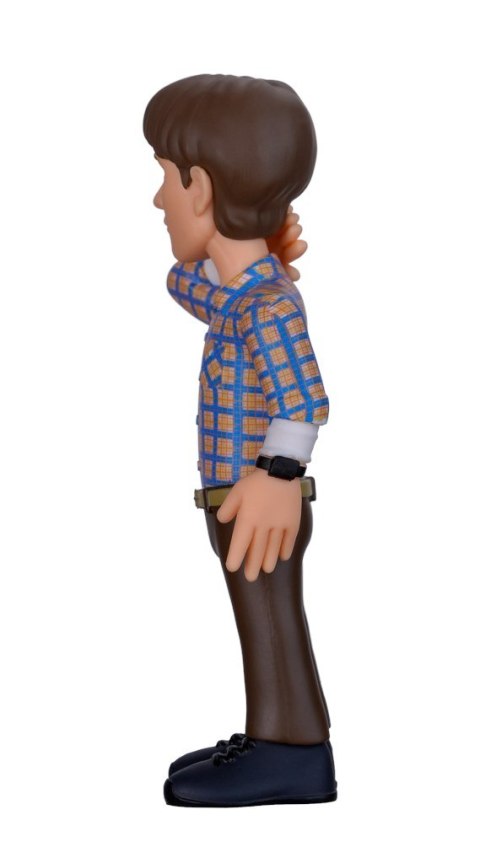 MINIX STRANGER THINGS - WILL