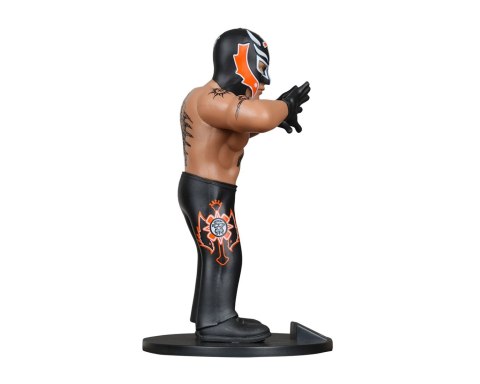 MINIX WWE - REY MISTERIO