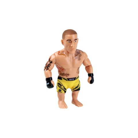 UFC OCTAGON FIGHTERS S1 ACTION FIGURE 11 CM - ALEX PEREIRA