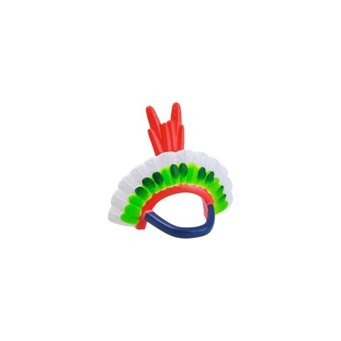 UFC OCTAGON FIGHTERS S1 ACTION FIGURE 11 CM - ALEX PEREIRA