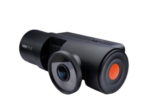 Wideorejestrator Vantrue N4 PRO S