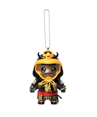 Figurka kolekcjonerska Good Loot Assassin`s Creed - Yasuke