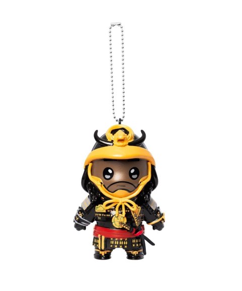 Figurka kolekcjonerska Good Loot Assassin`s Creed - Yasuke