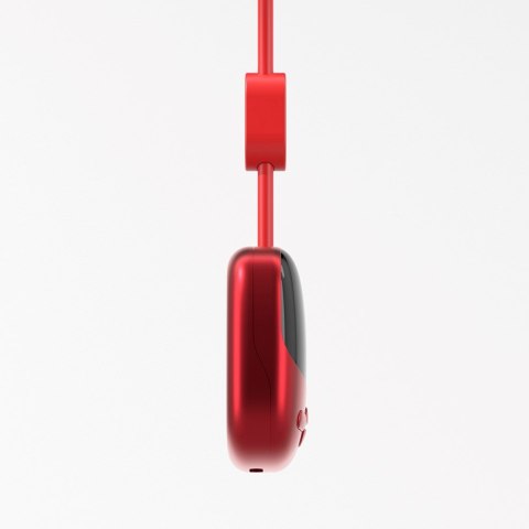 MEDIA-TECH MASAŻER EMS DO SZYI I KARKU MT6534