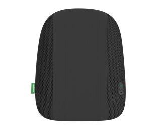 Nakładka masująca shiatsu na fotel Medisana MC 500