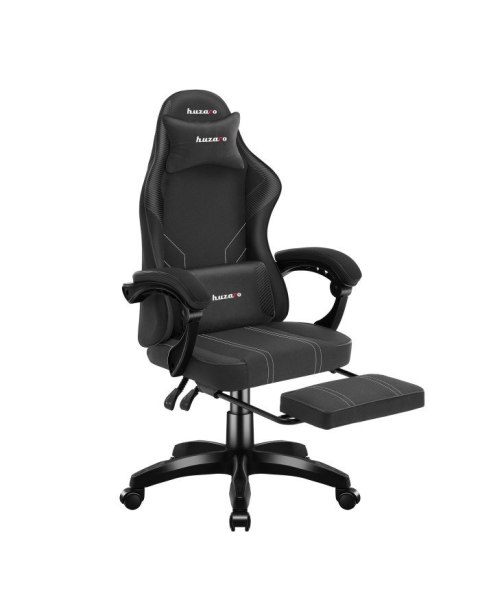 Fotel gamingowy Force 3.7 Carbon Black