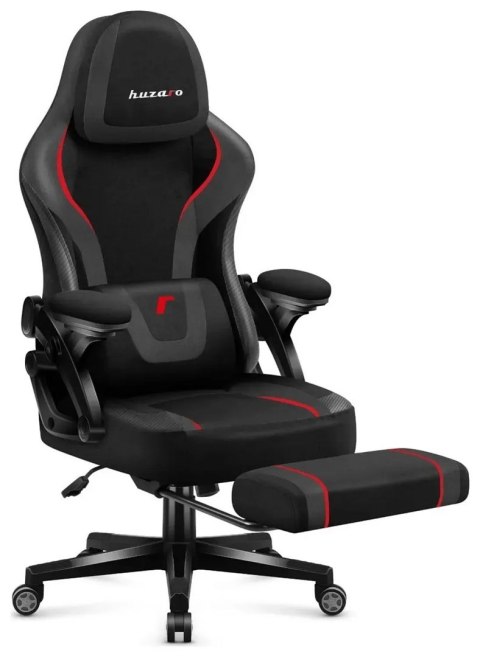 Fotel gamingowy Force 4.6 Carbon