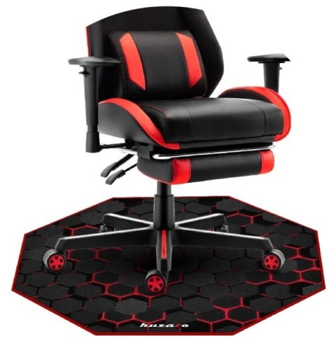 Mata pod fotel Huzaro FloorMat 2.0