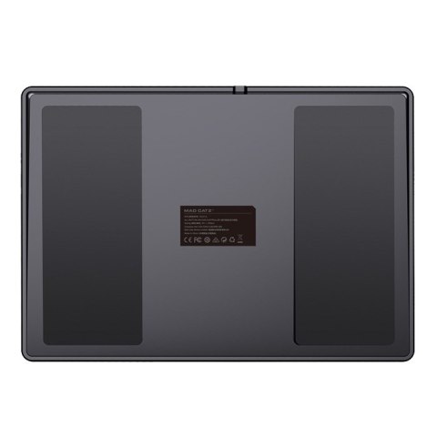 Kontroler do gier Mad Catz N.E.K.O Arcade