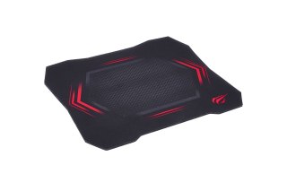 Podkładka gamingowa Havit MP843