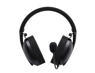 Słuchawki gamingowe Havit Fuxi-H3 (czarny)