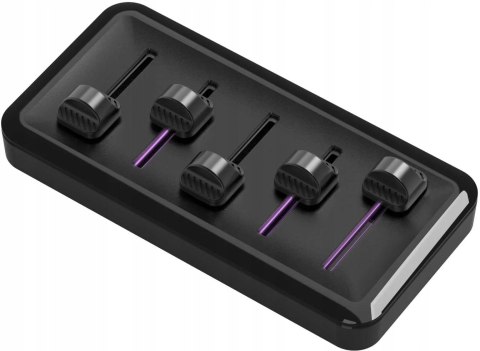 COOLER MASTER Master Hub Stream Kit