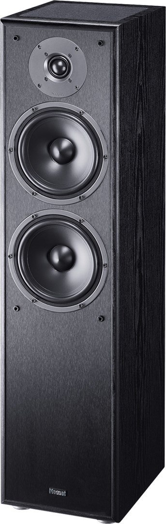 Kolumna głośnikowa Magnat Monitor S80 ATM Czarny (sztuka)