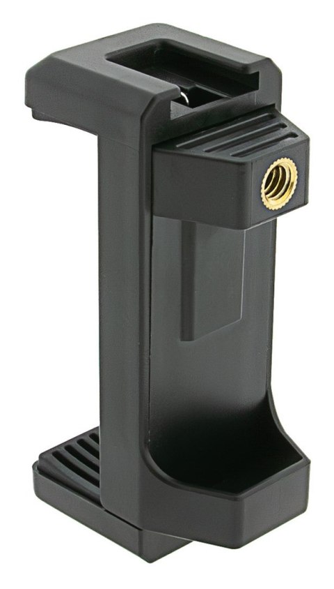 PATONA Premium Tripod regulowany z uchwytem na smartfon