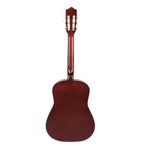 SUPRIMO CGS1 SB - Gitara klasyczna 4/4 sunburst do nauki