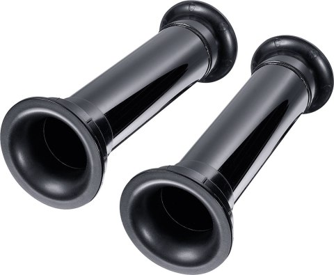 Subwoofer aktywny Magnat Alpha RS 12 czarny (WYPRZEDAŻ)