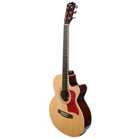 V-TONE EAG SET NT - Gitara elektroakustyczna + wzmacniacz