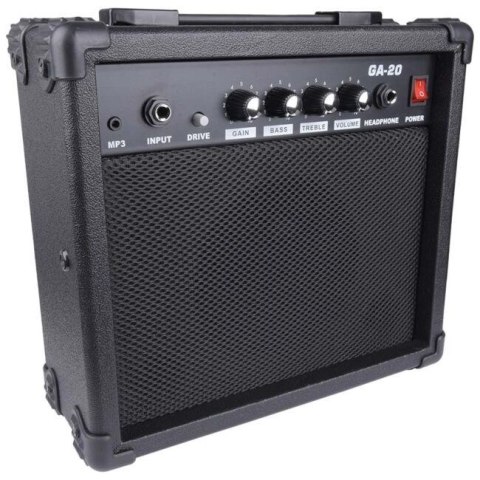 V-TONE EAG SET NT - Gitara elektroakustyczna + wzmacniacz