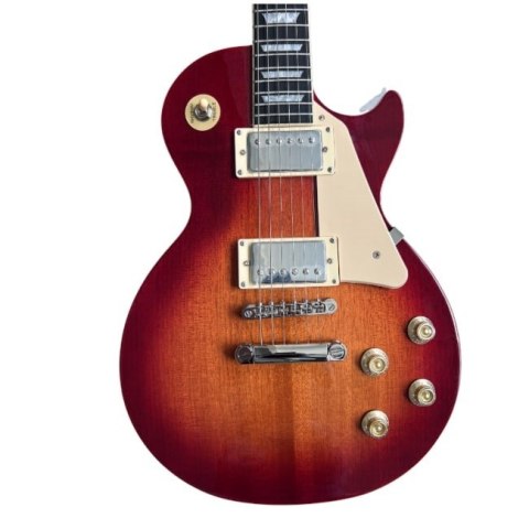 V-TONE VLP1 BS - Gitara elektryczna 4/4 typu Les Paul 39"