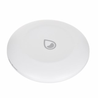 Czujnik zalania EZVIZ T10C