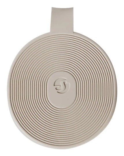 Inteligentne gniazdko zewnętrzne WiFi Shelly Outdoor Plug S Gen3