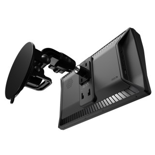 MODECOM FREEWAY CX 9.3 PLUS NAWIGACJA DO SAMOCHODÓW I CIĘŻARÓWEK IGO NAVIGATION TRUCK (EUROPA ROCZNA AKTUALIZACJA)