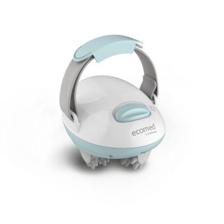 Masażer do cellulitu Ecomed by Medisana AC-80E