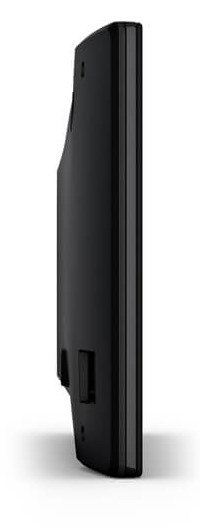 Nawigacja samochodowa Garmin DriveSmart 76 LMT-S Europa