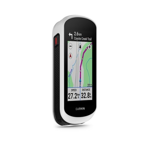 Nawigacja rowerowa Garmin Edge Explore 2
