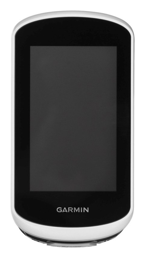 Nawigacja rowerowa Garmin Edge Explore 2