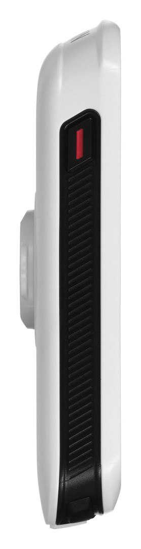 Nawigacja rowerowa Garmin Edge Explore 2