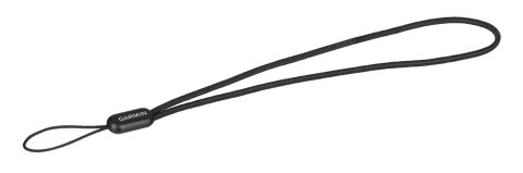 Nawigacja rowerowa Garmin Edge Explore 2