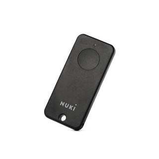 Pilot Nuki Fob Bluetooth