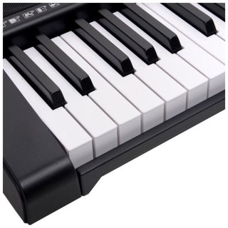 V-TONE VK 100-61 - Keyboard klawisze organy do nauki
