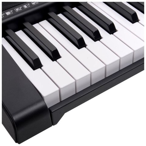 V-TONE VK 100-61 - Keyboard klawisze organy do nauki