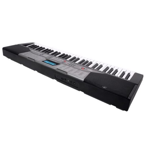 V-TONE VK 100-61 - Keyboard klawisze organy do nauki