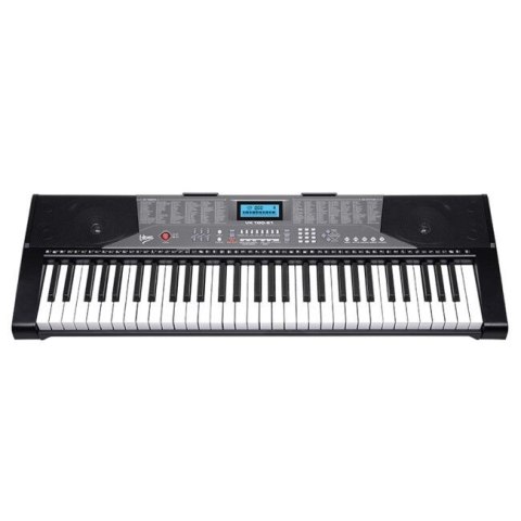 V-TONE VK 100-61 - Keyboard klawisze organy do nauki