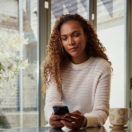 Yale Czujnik antywłamaniowy