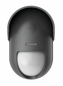 Yale Zewnętrzny czujnik ruchu - Przyjazny zwierzętom