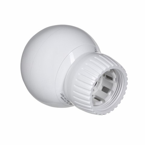 Inteligentna głowica termostatyczna FIBARO The Heat Controller Starter Pack Z-Wave