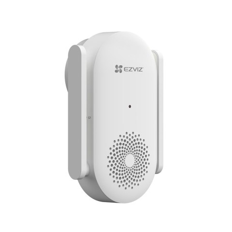 Inteligentny dzwonek EZVIZ CH1 WiFi 72dB
