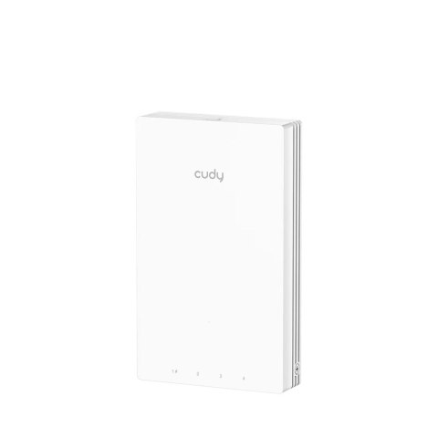 Access Point CUDY AP1300 WALL