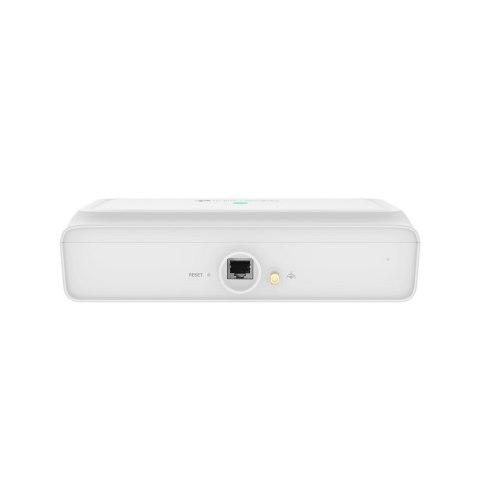 Access Point TP-LINK EAP650 D120-Outdoor
