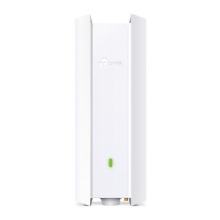 Access Point TP-LINK EAP650-Outdoor