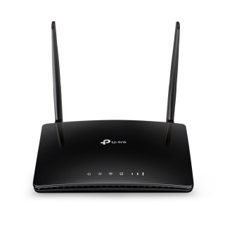 Router TP-Link Archer MR402