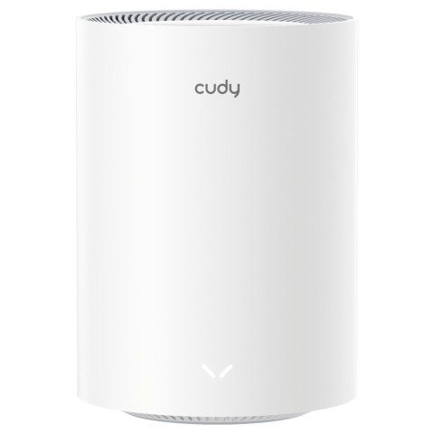 CUDY M3600(3-Pack) Dwuzakresowy BE3600
