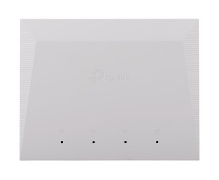 GPON TP-Link XZ000-G7 MTW 1-port Gigabit GPON SFU